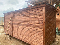 Фото 1